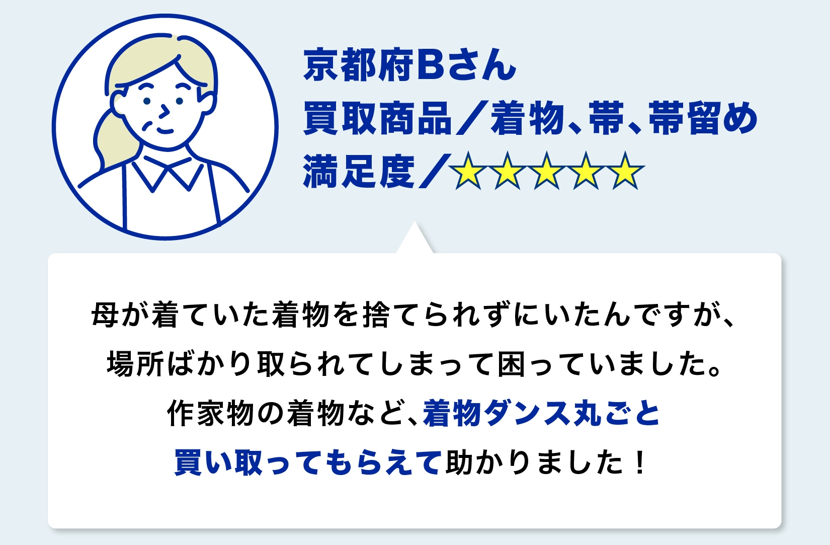 ネクステージ 買取 口コミ