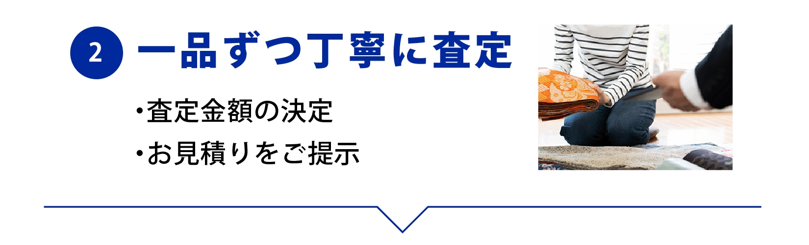 ネクステージ 問い合わせ 申込