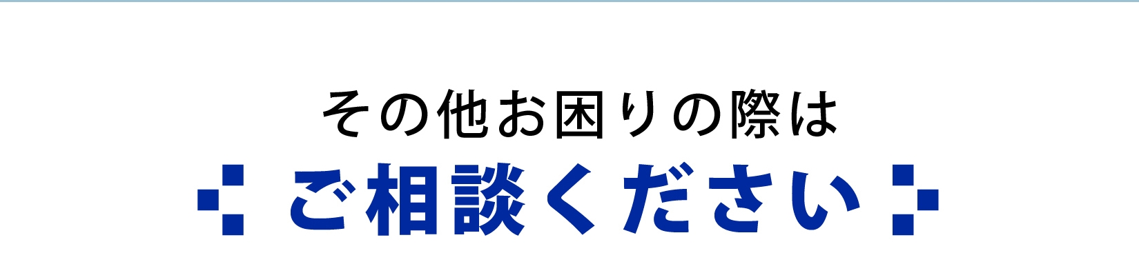 ネクステージ 遺品整理 片付け 不用品